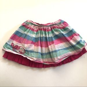 Coco Bonbons skirt